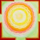Lakshmi Yantra