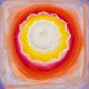 Purna Yantra