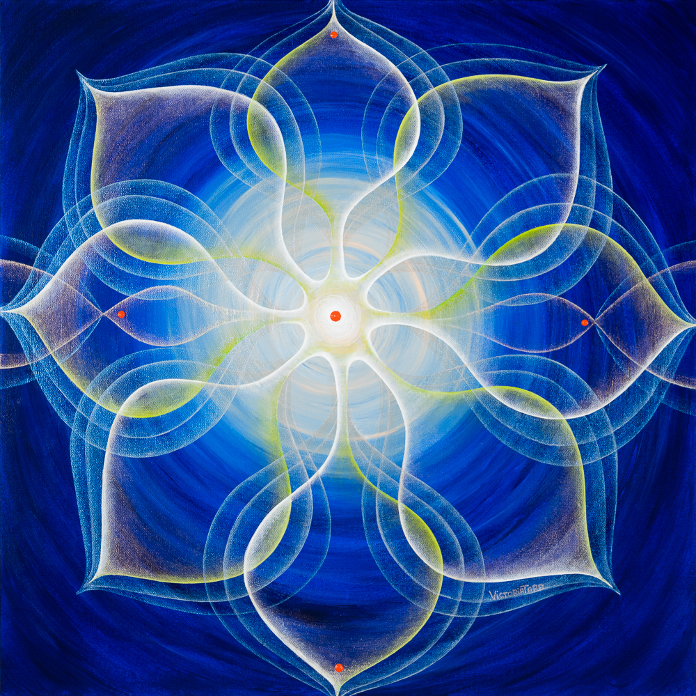 ULTRAMARINE_